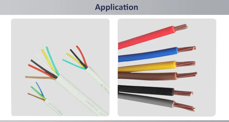 Máquina peladora de cables, máquina peladora de alambre neumática biselada, máquina peladora de alambre, peladora de alambre de cobre